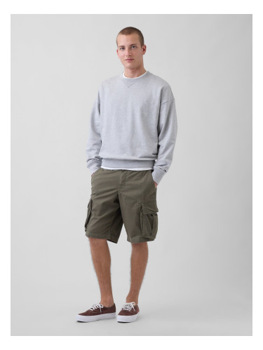 Мъжки карго шорти GAP