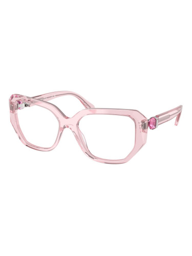 SWAROVSKI SK2035 - 3001
