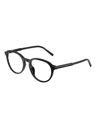 DOLCE & GABBANA DG3444 - 501