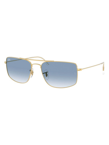 RAY-BAN RB3779 - 001/3F