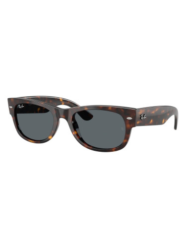 RAY-BAN RB0832S - 902/R5