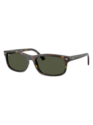 RAY-BAN RB2224 - 710/31