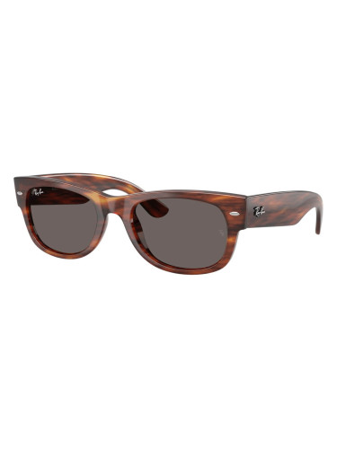 RAY-BAN RB0832S - 954/B1