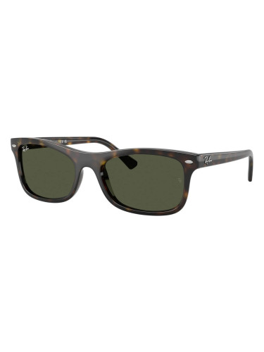 RAY-BAN RB2226 - 710/31
