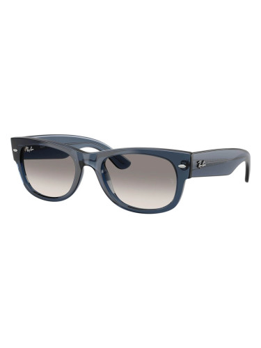 RAY-BAN RB0832S - 684532
