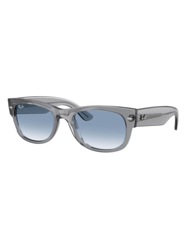 RAY-BAN RB0832S - 68463F