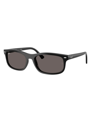 RAY-BAN RB2224 - 901/B1