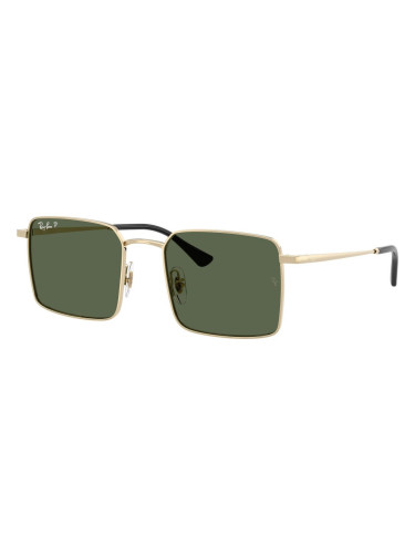 RAY-BAN RB3782 - 92139A