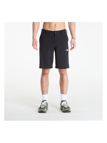 Къси панталони The North Face Tanken Short TNF Black 30