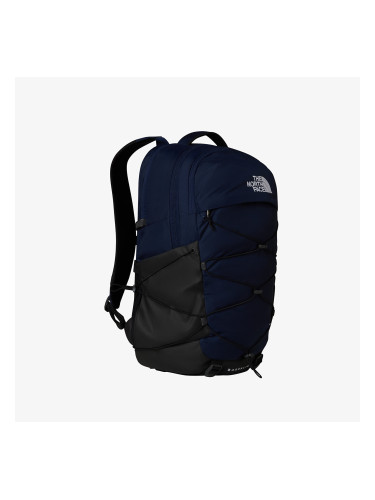 Раница The North Face Borealis Backpack TNF Navy/ TNF Black/ Npf Universal