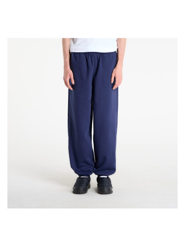 Потници The North Face Redbox Sweatpants Summit Navy L