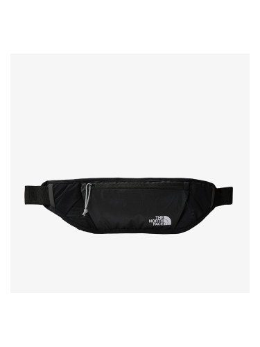 Колан The North Face Sunriser Run Belt TNF Black/ TNF White/ Npf 0,5l