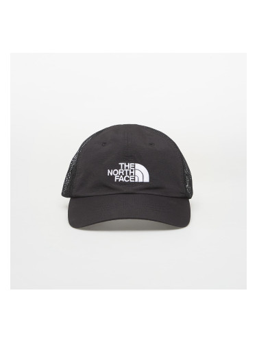 Шапка The North Face Horizon Trucker Cap TNF Black/ TNF Black Universal