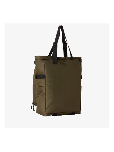 Чанта The North Face Redbox Tote Bag New Taupe Green 11 l