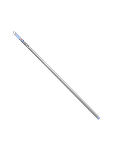 МЕТАЛНА ДРЪЖКА