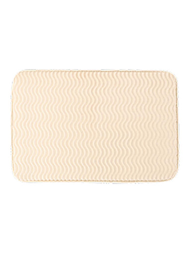 ПОСТЕЛКА ЗА БАНЯ 40/60СМ