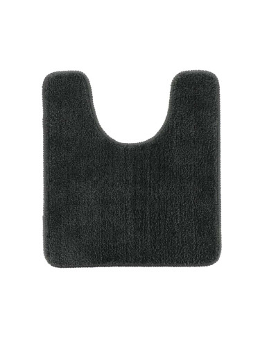 ПОСТЕЛКА ЗА БАНЯ 45/50CM