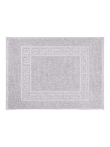 ПОСТЕЛКА ЗА БАНЯ 50/70 СМ