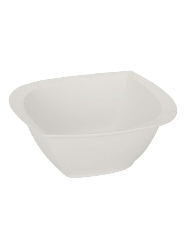 КУПА ЗА САЛАТА Ф26 СМ