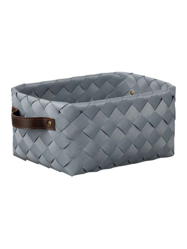 КОШНИЦА 18/26/13 СМ