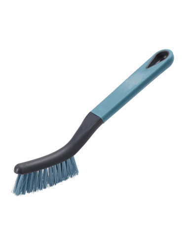 ЧЕТКА С ДЪЛГА ДРЪЖКА