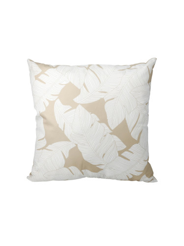 ГРАДИНСКА ВЪЗГЛАВНИЦА АСОРТИ 45/45 СМ