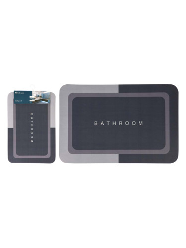 ПОСТЕЛКА ЗА БАНЯ 40/60СМ