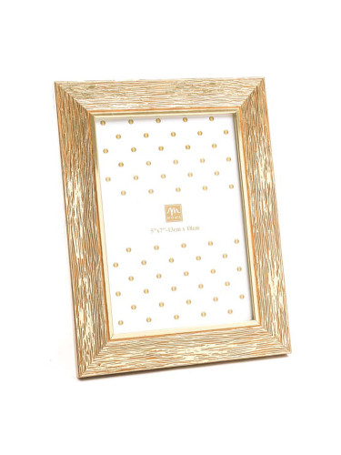 РАМКА ЗА СНИМКА 18/23CM