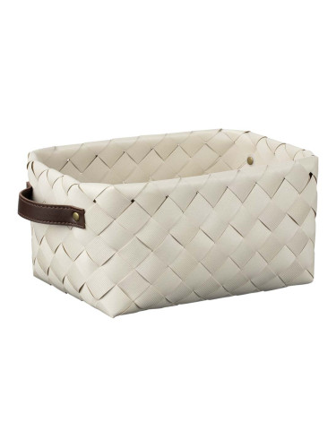 КОШНИЦА 18/26/13 CM