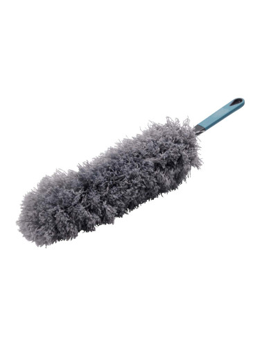 ЧЕТКА ЗА ПРАХ