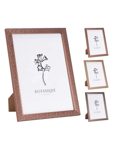 РАМКА ЗА СНИМКА АСОРТИ 29.7/21 СМ