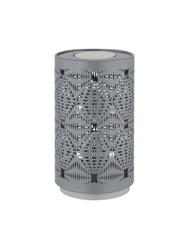 AMIYAH LED НАСТОЛНА ЛАМПА 1W