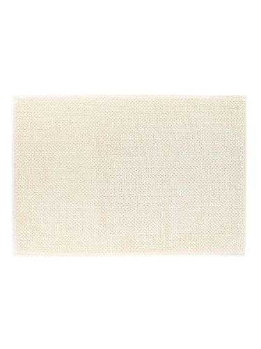 ПОСТЕЛКА ЗА БАНЯ 40/60СМ