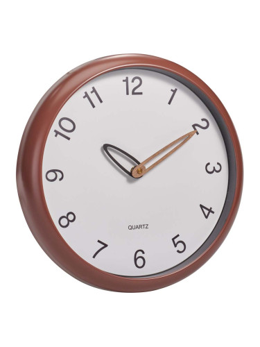 СТЕНЕН ЧАСОВНИК АСОРТИ Ф30 СМ