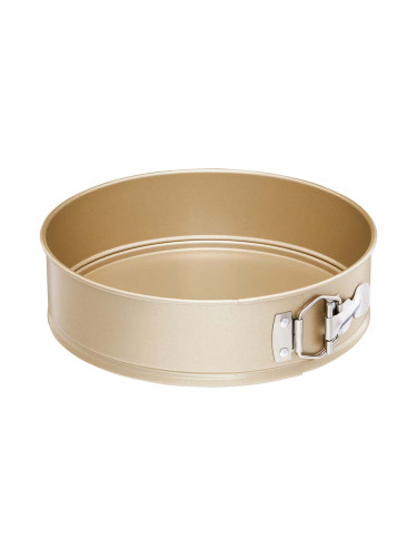 ФОРМА ЗА ПЕЧЕНЕ Ф24 CM