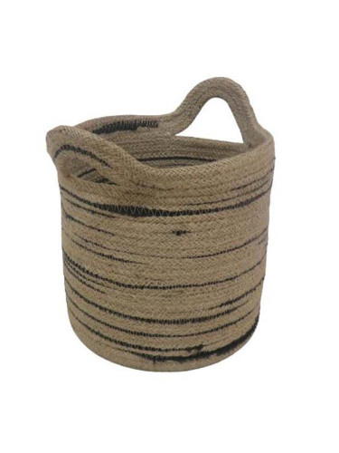 КОШНИЦА Ф25/29 СМ