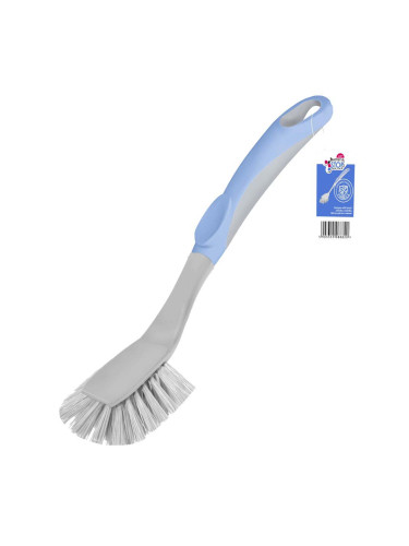 ЧЕТКА ЗА МИЕНЕ