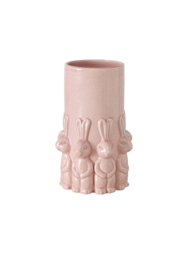 ВЕЛИКДЕНКА ВАЗА 14/20СМ