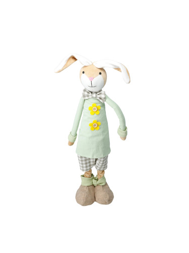 ВЕЛИКДЕНСКА ДЕКОРАЦИЯ