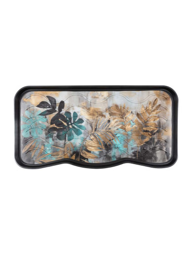 ОТЦЕДНИК ЗА ОБУВКИ 38/75СМ