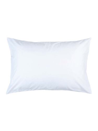 ВЪЗГЛАВНИЦА АЛОЕ ВЕРА 50/70СМ