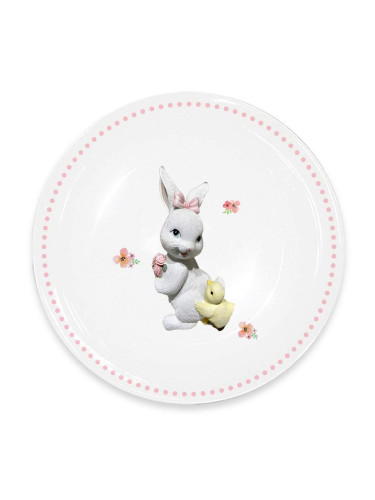 ЧИНИЯ ДЕСЕРТНА Ф20CM