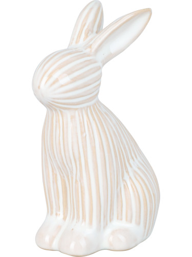 ВЕЛИКДЕНСКА ДЕКОРАЦИЯ