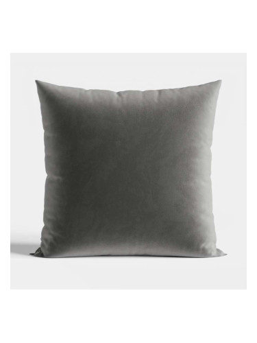 КАЛЪФКА ЗА ДЕКОРАТИВНА ВЪЗГЛАВНИЦА 40/40СМ