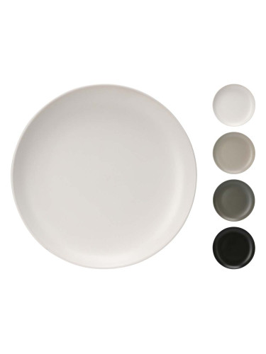 ЧИНИЯ ЗА ДЕСЕРТ АСОРТИ Ф20 СМ