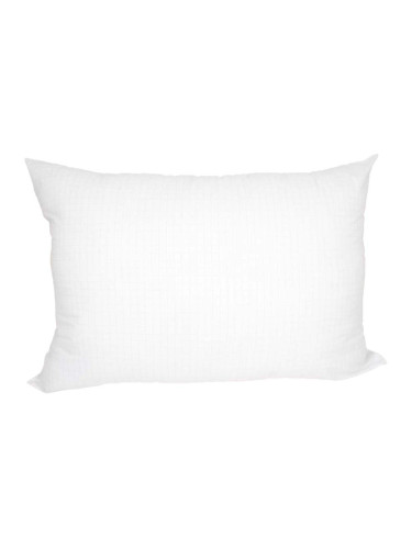 ВЪЗГЛАВНИЦА С КАРБОНОВА НИШКА 50/70СМ