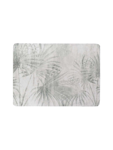 ПОСТЕЛКА ЗА БАНЯ 40/60СМ