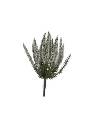 ДЕКОРАТИВЕН СТРЪК ЕРИКА АСОРТИ 28 СМ