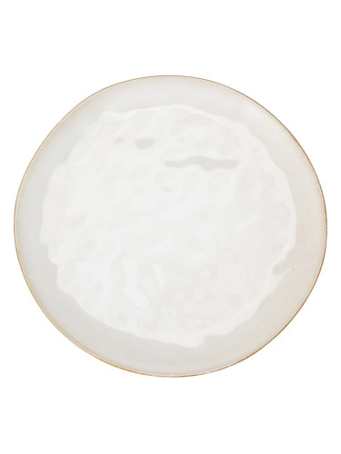 ЧИНИЯ ЗА ОСНОВНО Ф27.8СМ