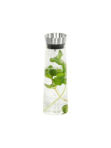 ГАРАФА 1200 МЛ